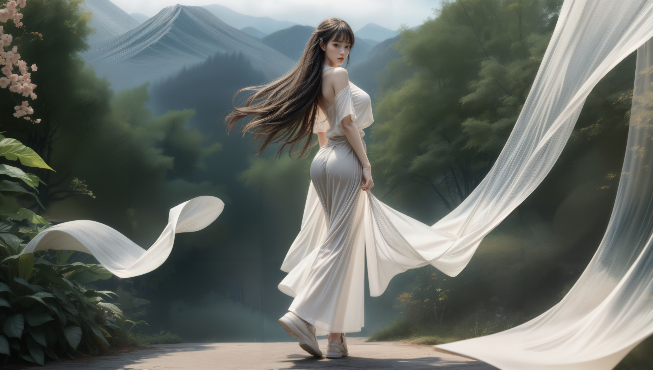 麻豆精品传媒av-一区,二区,三区,欧美-成人区精品人妻一区二区不卡-黄页网址大全免费观看美女_丝袜美腿淫亚洲一区在线-99精品国产99久久久久影院-色婷婷综合久久久久中文一区二区-亚洲欧美日本另类久久影院|上半年山东省出口额超万亿元 同比增长6%